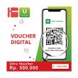 product-figure
