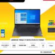 product-figure