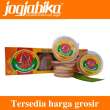 product-figure