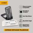 product-figure