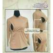 product-figure