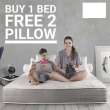 product-figure