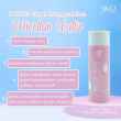 product-figure