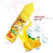 product-figure