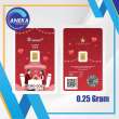 product-figure