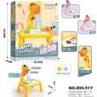 product-figure