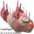 product-figure