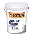 product-figure