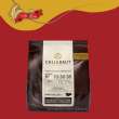 product-figure