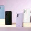 product-figure