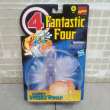product-figure