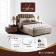 product-figure