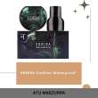 product-figure