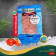product-figure