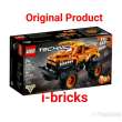 product-figure