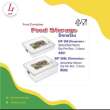 product-figure
