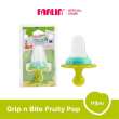 product-figure