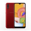 product-figure