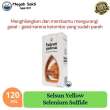 product-figure