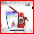 product-figure