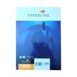 product-figure