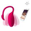 product-figure