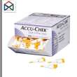 product-figure