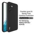 product-figure