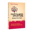 product-figure