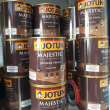 product-figure