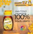 product-figure