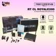 product-figure