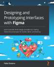 product-figure