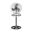 product-figure