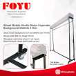 product-figure