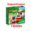 product-figure