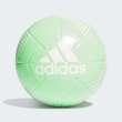 Jual adidas Epp Club Football Bola Sepak [GU0245] di Seller Blibli.com -  Kota Jakarta Barat, DKI Jakarta | Blibli