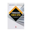 product-figure