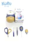 product-figure