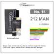product-figure