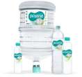 product-figure