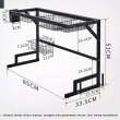 product-figure