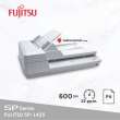 product-figure
