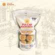 product-figure