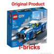 product-figure