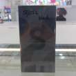 product-figure