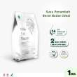 product-figure