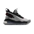 Jual NIKE Jordan Proto-Max 720 Sepatu Basket Pria di Seller SLW Store -  TERMINATE (CP) - Indonesia | Blibli