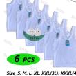 product-figure