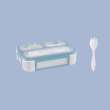 product-figure